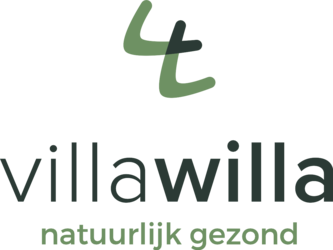 VillaWilla